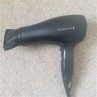 12v hairdryer for sale