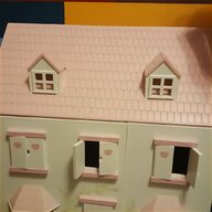 dolls house furniture lot for sale