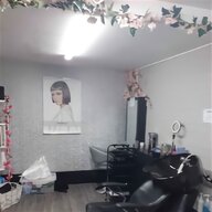 barber stations for sale