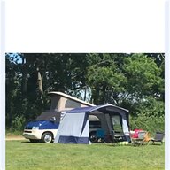 toyota camper for sale