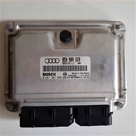 audi a4 flap motor for sale
