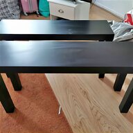 tv tables for sale