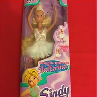 sindy trendy for sale