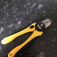 dog grooming scissors for sale