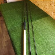 cane float rod for sale