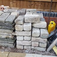 coping bricks for sale