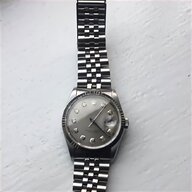 rolex 26mm lady datejust for sale