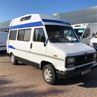 talbot express motorhome for sale
