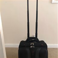 wenger luggage for sale