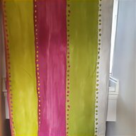 modern house curtains for sale