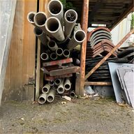 scaffold tube for sale