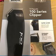 wahl for sale