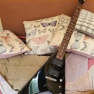 randy rhoads guitar for sale