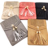 leather handbags clearance for sale