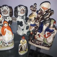 welsh pottery for sale