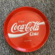 coca cola drum for sale