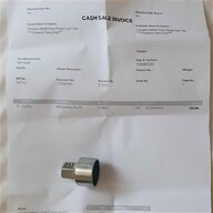 toyota locking wheel nuts for sale