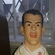 rugby grogg for sale