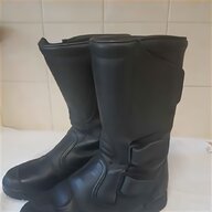 mens velcro boots for sale