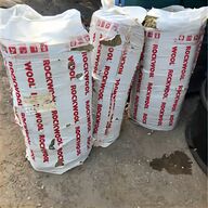 wall insulation for sale