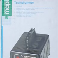 tape converter for sale