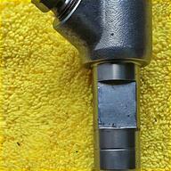 fuel injector for sale