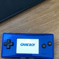 gamecube gameboy player for sale
