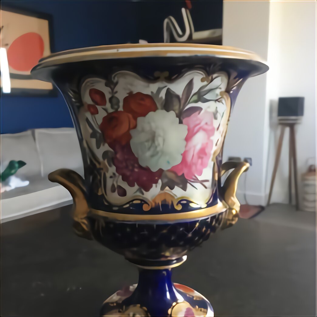 Sevres porcelain for sale