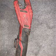 milwaukee pipe cutter for sale