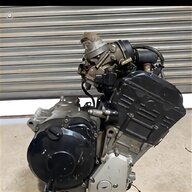 honda 750 sohc engine for sale