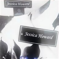 jessica howard dresses for sale