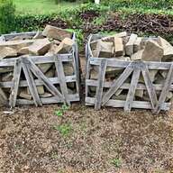 stone walling for sale