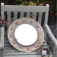 vintage 1950s mirrors for sale