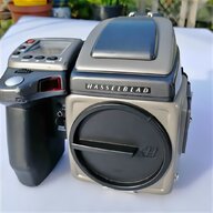hasselblad camera for sale