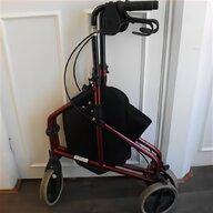 kids wheelchair for sale