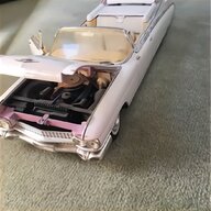 american muscle diecast for sale