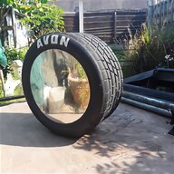 avon vintage tyres for sale