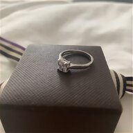 beaverbrooks ring for sale