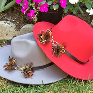 western hat band for sale
