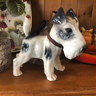 beswick terrier for sale