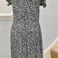 jigsaw dress for sale