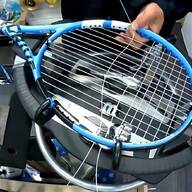 donnay tennis racket for sale