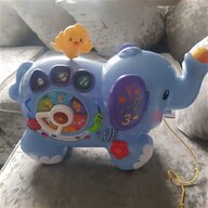 elephant toy for sale