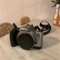 canon eos 620 for sale for sale