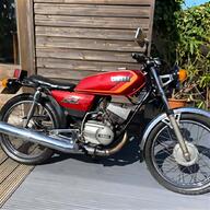 sachs motorcycles for sale
