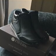 pavers boots for sale
