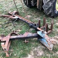 post rammer for sale