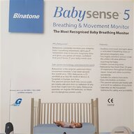babysense for sale