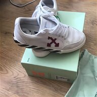 replay sneakers for sale