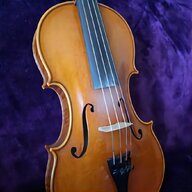 full violin for sale